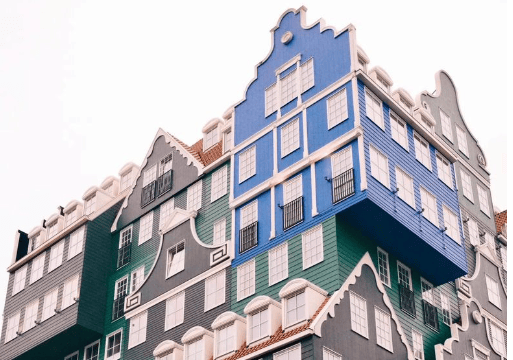 皇冠信用网开户_三大消息:最强部队已被歼灭皇冠信用网开户?朝鲜官宣“最后通牒”;中方发声坚决反对