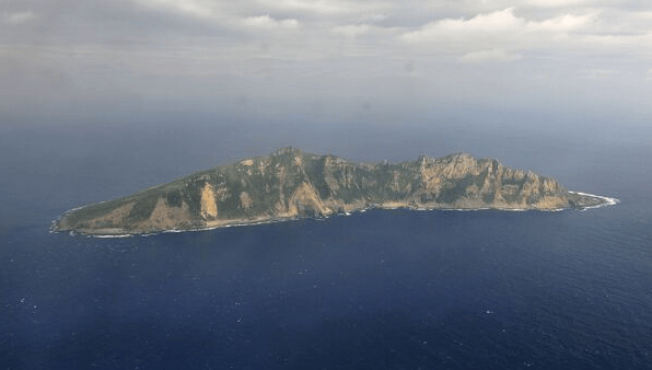 皇冠登3代理申请_中日关系一夜大变!石破茂火速对华作出承诺皇冠登3代理申请,中方回应意味深长