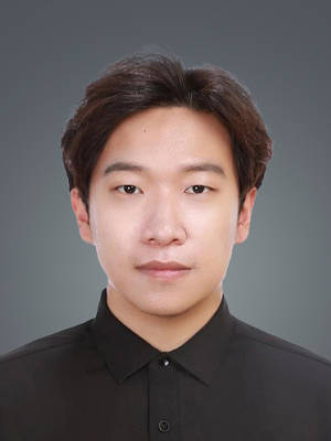 买球的正规网站_清华2024届博士张林峰买球的正规网站,已任上海交大助理教授、博导