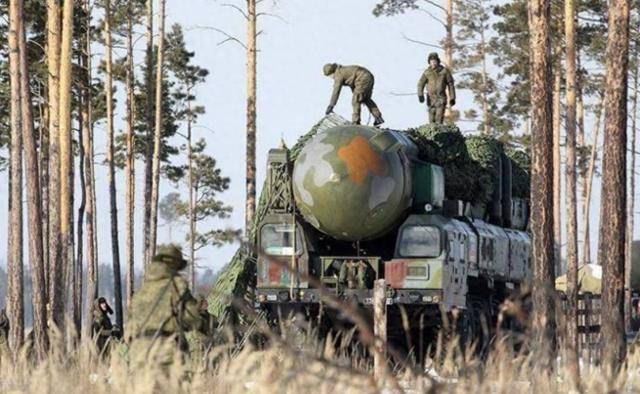 皇冠信用網代理申条件_乌军闯下大祸皇冠信用網代理申条件,俄军145架无人机猛炸一夜,北约军官损失惨重