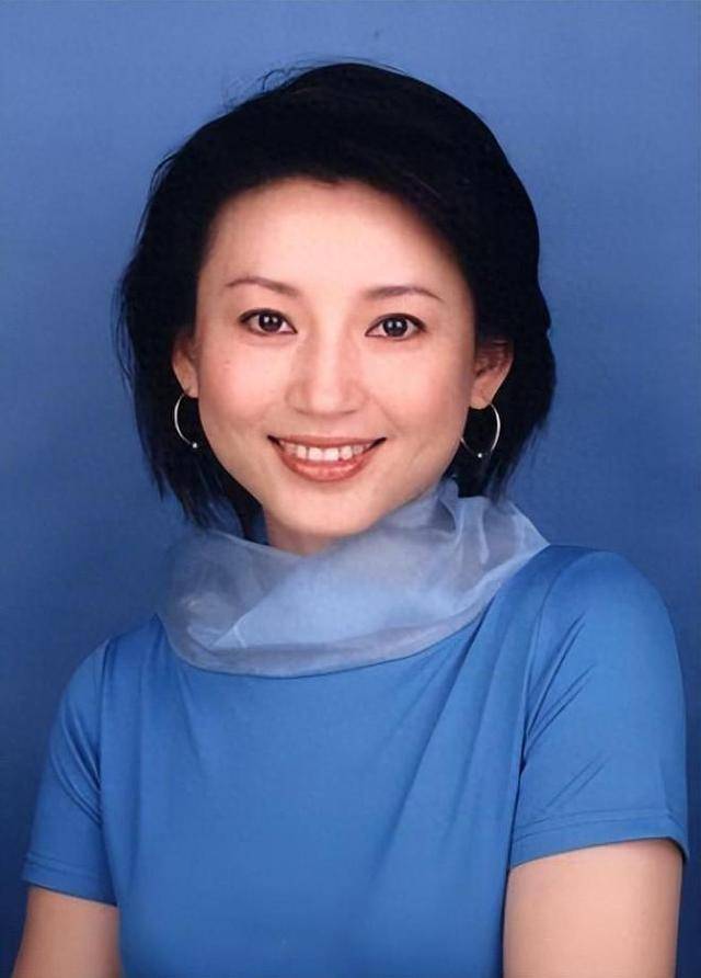 hga026 account registration _王小丫：余生好好走hga026 account registration ，病床上19字留言催人泪下，如今56岁无儿无女