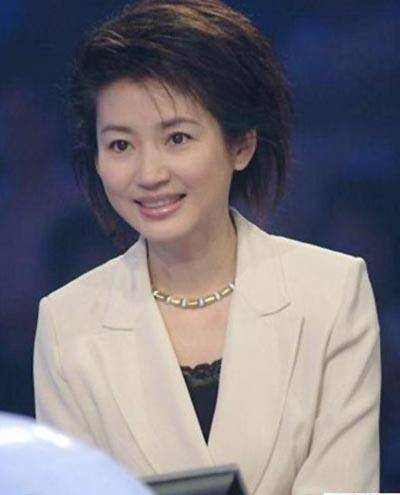 hga026 account registration _王小丫：余生好好走hga026 account registration ，病床上19字留言催人泪下，如今56岁无儿无女