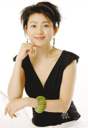 hga026 account registration _王小丫：余生好好走hga026 account registration ，病床上19字留言催人泪下，如今56岁无儿无女