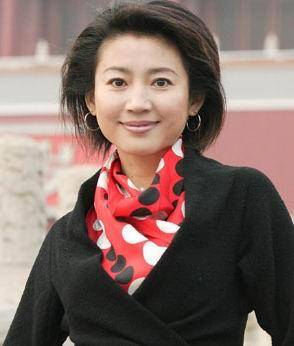 hga026 account registration _王小丫：余生好好走hga026 account registration ，病床上19字留言催人泪下，如今56岁无儿无女