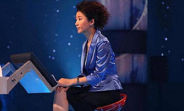 hga026 account registration _王小丫：余生好好走hga026 account registration ，病床上19字留言催人泪下，如今56岁无儿无女