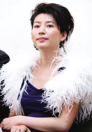 hga026 account registration _王小丫：余生好好走hga026 account registration ，病床上19字留言催人泪下，如今56岁无儿无女