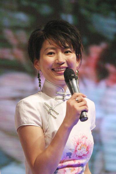 hga026 account registration _王小丫：余生好好走hga026 account registration ，病床上19字留言催人泪下，如今56岁无儿无女