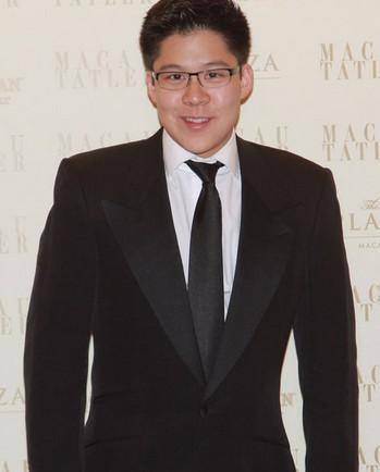 Vietnam Football Agent
_霍启刚:我敢不疼老婆吗?那可是拿3000亿继承权换的Vietnam Football Agent
!