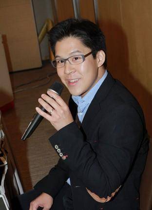 Vietnam Football Agent
_霍启刚:我敢不疼老婆吗?那可是拿3000亿继承权换的Vietnam Football Agent
!