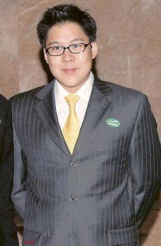 Vietnam Football Agent
_霍启刚:我敢不疼老婆吗?那可是拿3000亿继承权换的Vietnam Football Agent
!