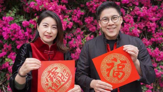 Vietnam Football Agent
_霍启刚:我敢不疼老婆吗?那可是拿3000亿继承权换的Vietnam Football Agent
!