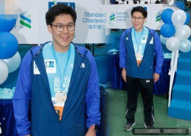 Vietnam Football Agent
_霍启刚:我敢不疼老婆吗?那可是拿3000亿继承权换的Vietnam Football Agent
!