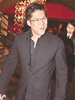 Vietnam Football Agent
_霍启刚:我敢不疼老婆吗?那可是拿3000亿继承权换的Vietnam Football Agent
!