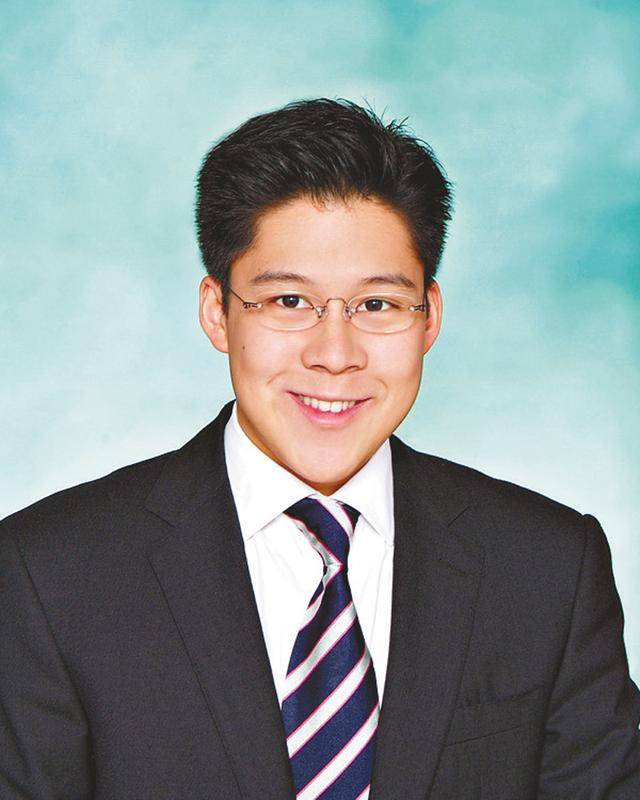 Vietnam Football Agent
_霍启刚:我敢不疼老婆吗?那可是拿3000亿继承权换的Vietnam Football Agent
!