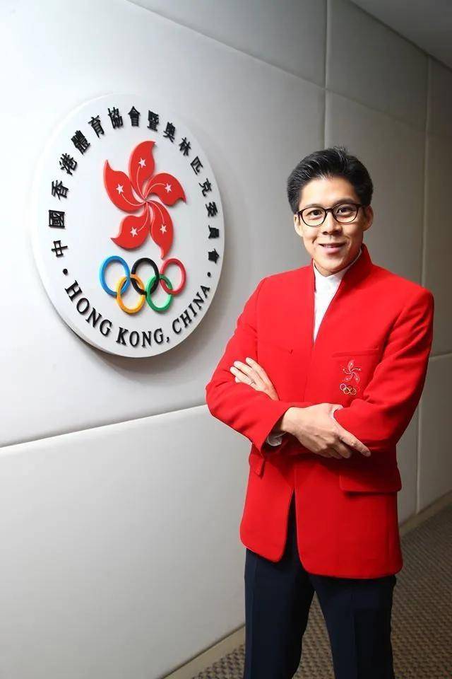 Vietnam Football Agent
_霍启刚:我敢不疼老婆吗?那可是拿3000亿继承权换的Vietnam Football Agent
!