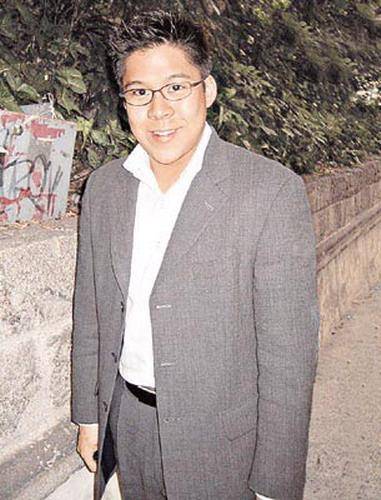 Vietnam Football Agent
_霍启刚:我敢不疼老婆吗?那可是拿3000亿继承权换的Vietnam Football Agent
!