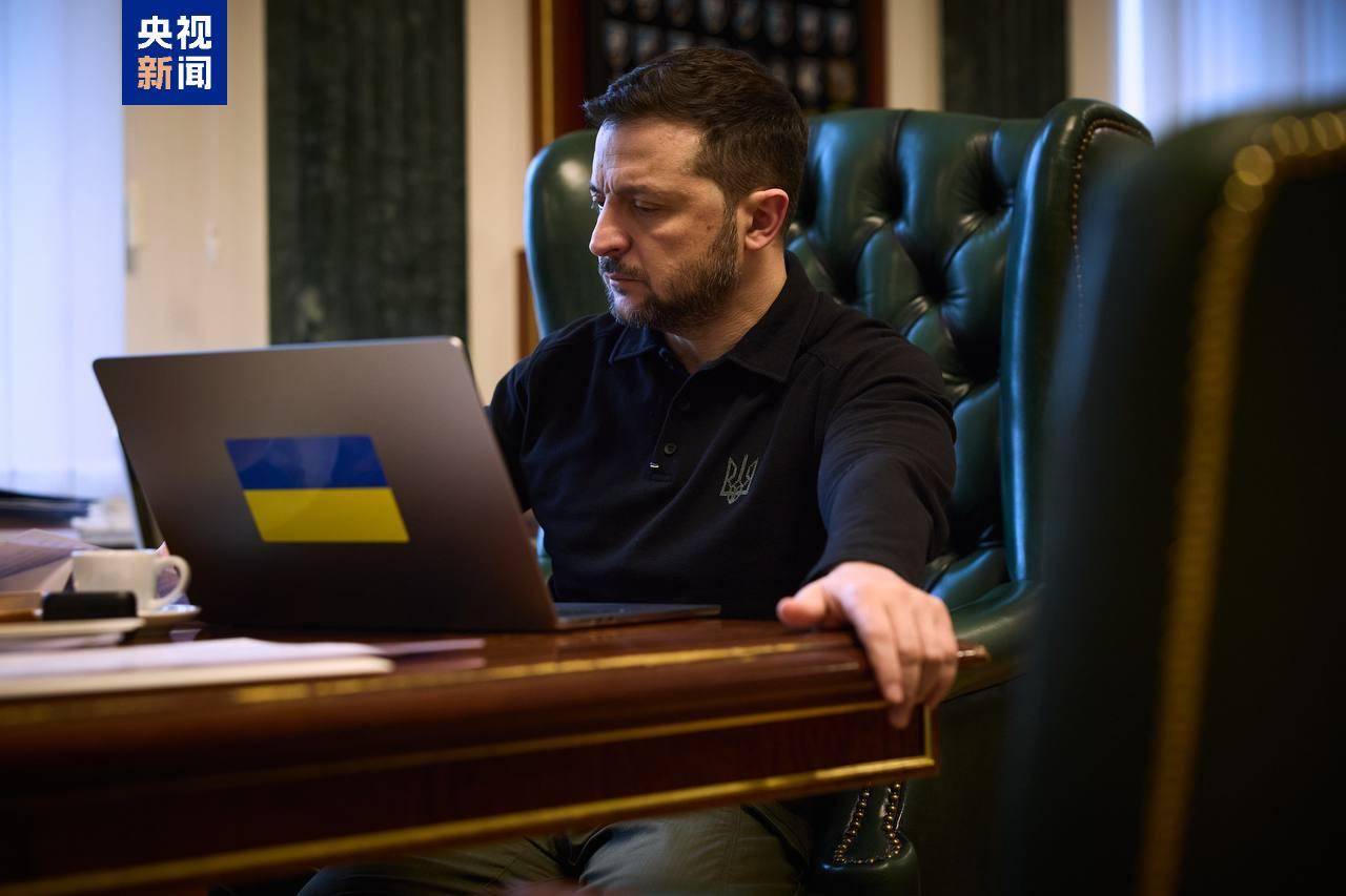 Borussia Dortmund Football_阿航坠机原因浮出水面Borussia Dortmund Football?四国总统同一天发声