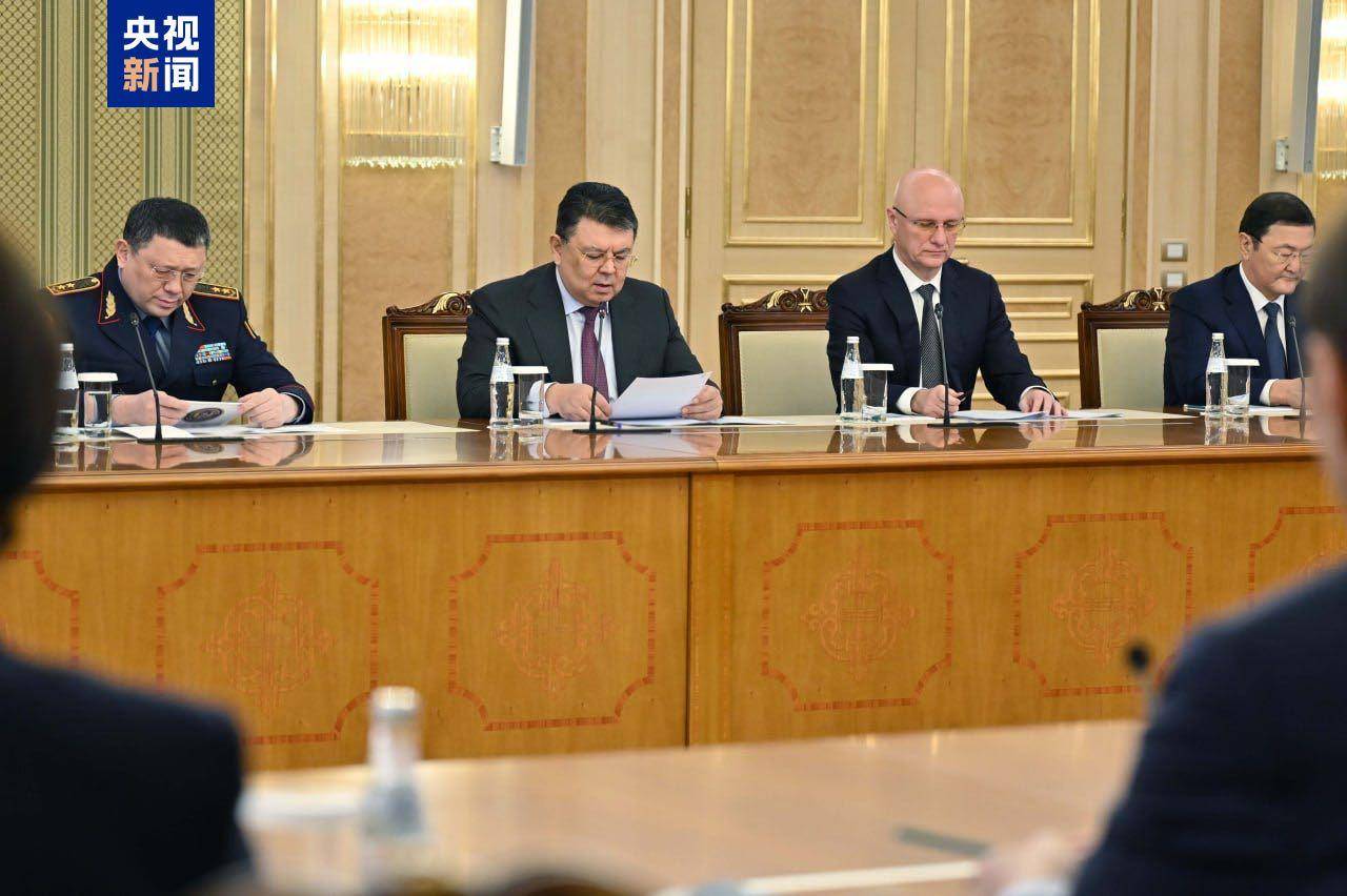 Borussia Dortmund Football_阿航坠机原因浮出水面Borussia Dortmund Football?四国总统同一天发声