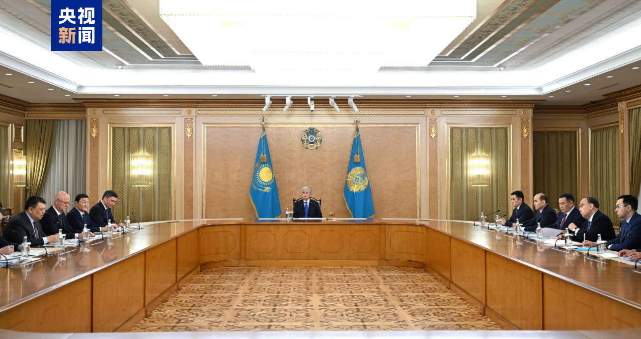 Borussia Dortmund Football_阿航坠机原因浮出水面Borussia Dortmund Football?四国总统同一天发声