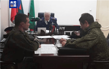 Borussia Dortmund Football_阿航坠机原因浮出水面Borussia Dortmund Football?四国总统同一天发声