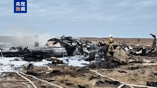 Borussia Dortmund Football_阿航坠机原因浮出水面Borussia Dortmund Football?四国总统同一天发声