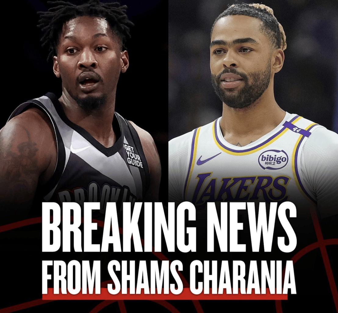 How much is the website address for introducing a credit_湖人提前送走拉塞尔How much is the website address for introducing a credit,算是给40岁詹姆斯的一份生日礼物?