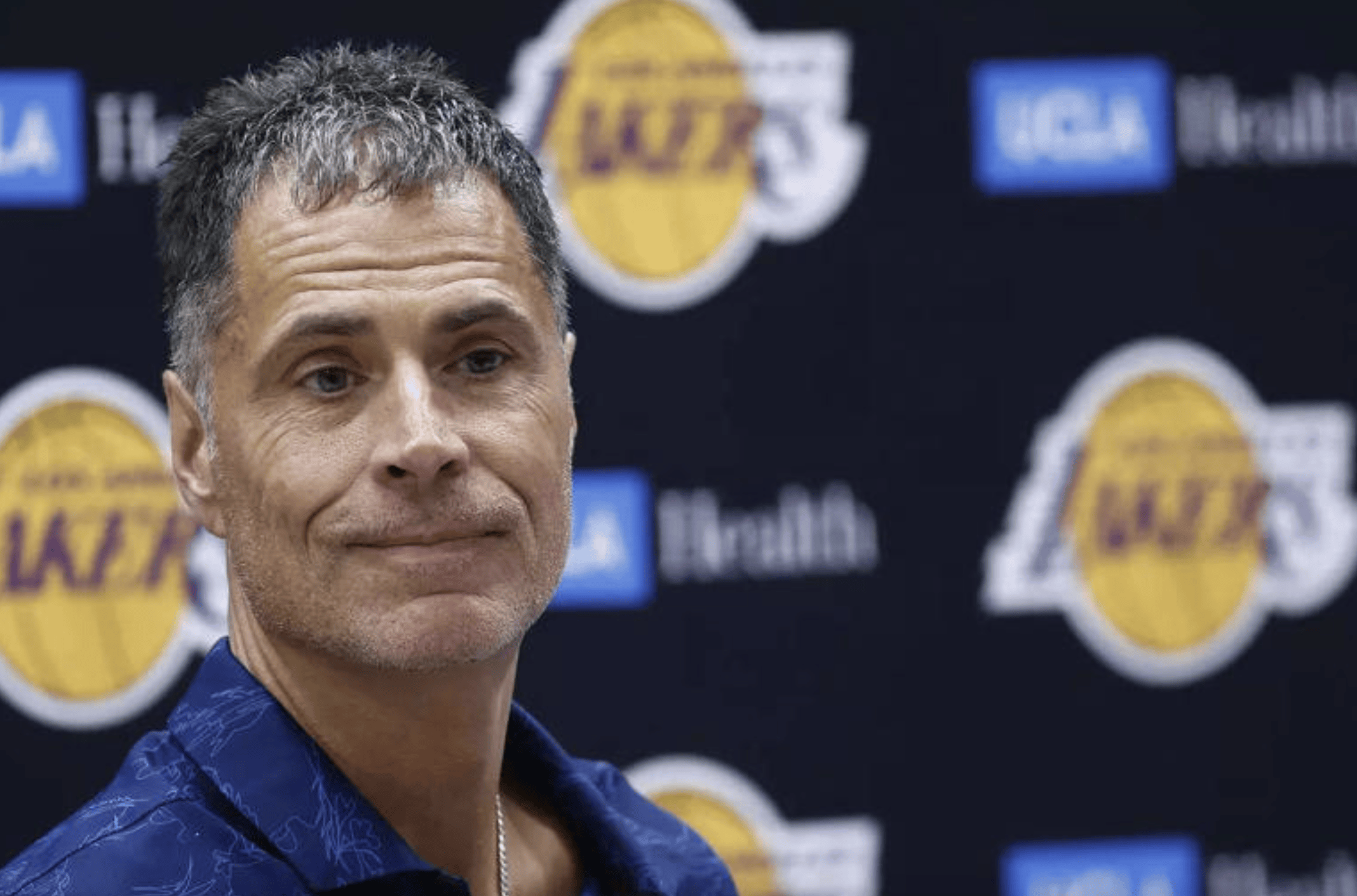 How much is the website address for introducing a credit_湖人提前送走拉塞尔How much is the website address for introducing a credit,算是给40岁詹姆斯的一份生日礼物?