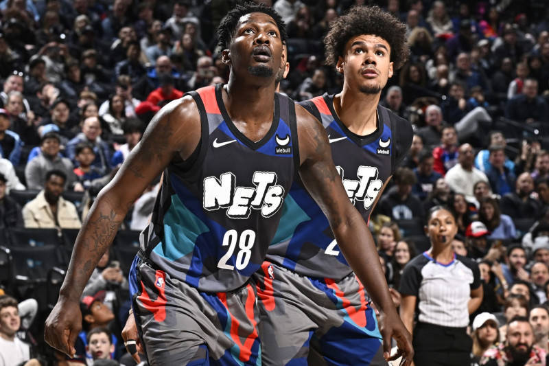 How much is the website address for introducing a credit_湖人提前送走拉塞尔How much is the website address for introducing a credit,算是给40岁詹姆斯的一份生日礼物?