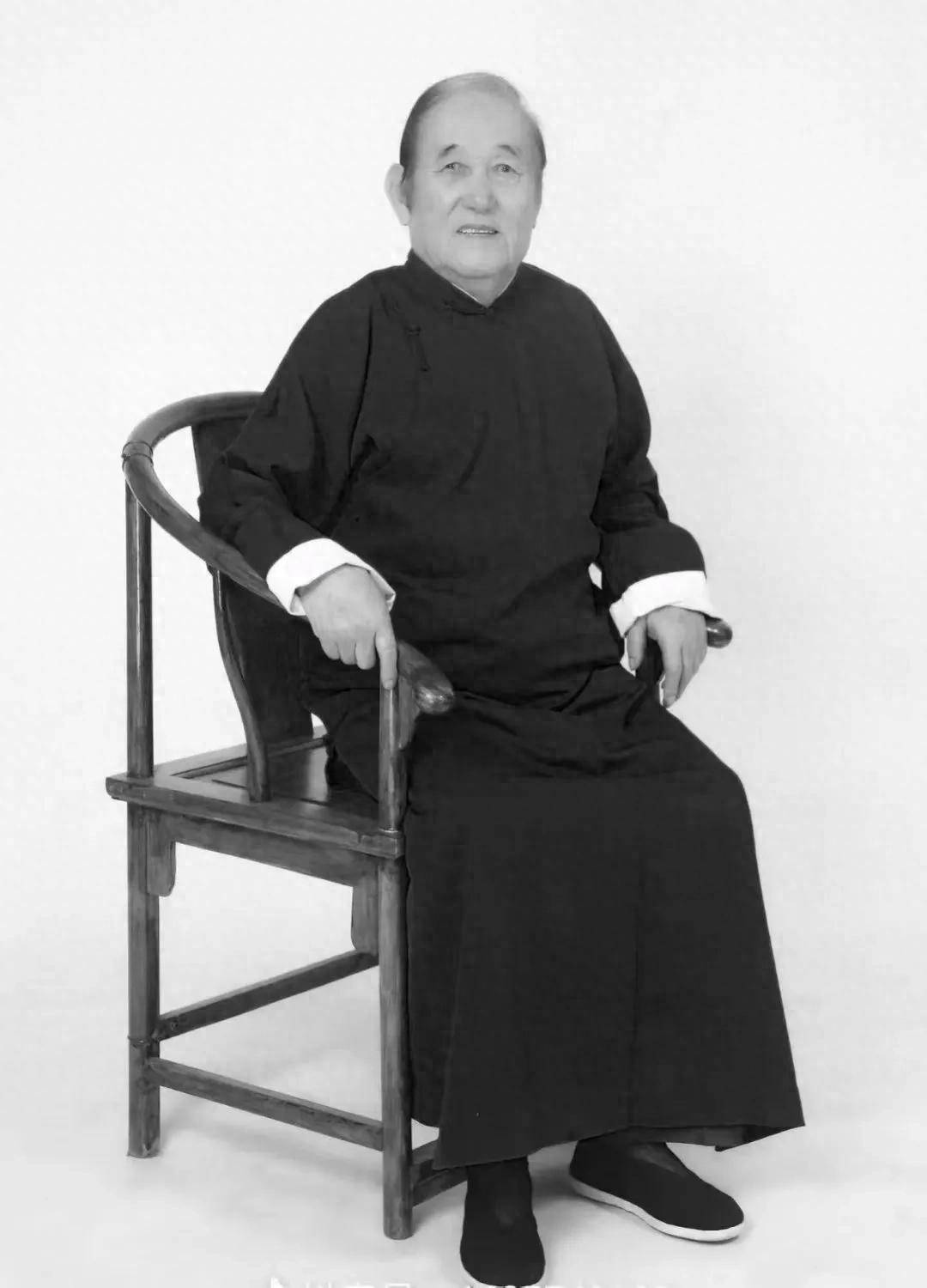 Crown Credit Network Registration_痛别Crown Credit Network Registration!著名相声演员去世