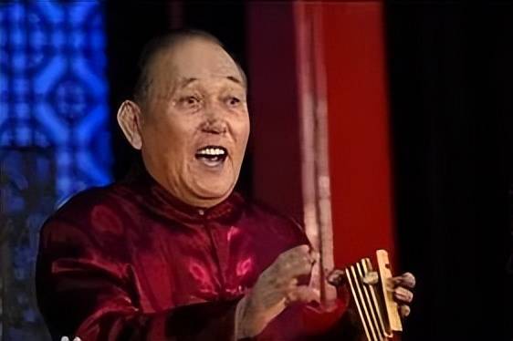 Crown Credit Network Registration_痛别Crown Credit Network Registration!著名相声演员去世