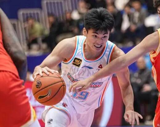 Crown Credit Network Login 2 Agent Application_战旧主遭控诉Crown Credit Network Login 2 Agent Application! 刘炜呼吁为了CBA发展应关照于德豪