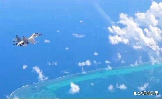 Credit Platform Rental_央视曝光中美南海对峙Credit Platform Rental,美菲败得很彻底!小马科斯又想出了新招