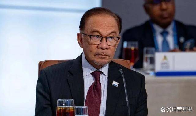 Credit Platform Rental_央视曝光中美南海对峙Credit Platform Rental,美菲败得很彻底!小马科斯又想出了新招