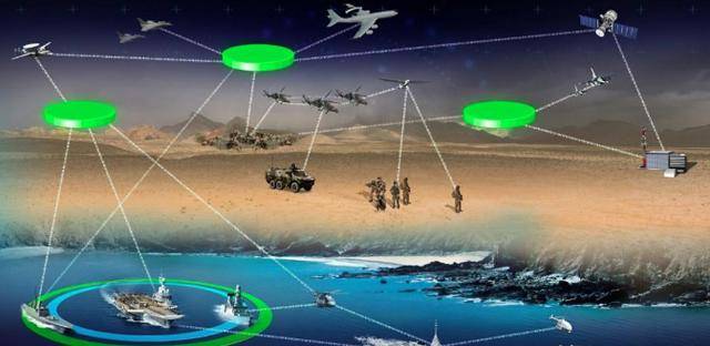 Crown Betting Account_中国打造无人军团?港媒曝光Crown Betting Account,解放军用上新技术,美对华鹰派变脸