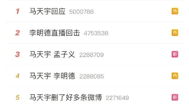 How to Get Crown Agent_“汪峰定律”又灵验了!刚出新歌How to Get Crown Agent,马天宇李明德霸榜热搜