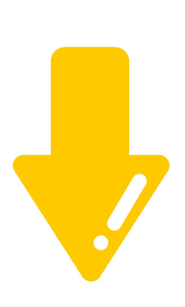 How to Get Crown Agent_“汪峰定律”又灵验了!刚出新歌How to Get Crown Agent,马天宇李明德霸榜热搜