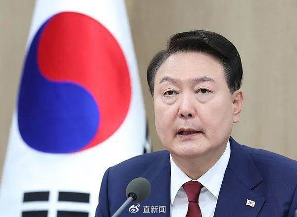 Crown Credit Login 123 Rental_逮捕令有效期仅剩一天Crown Credit Login 123 Rental,尹锡悦发声了