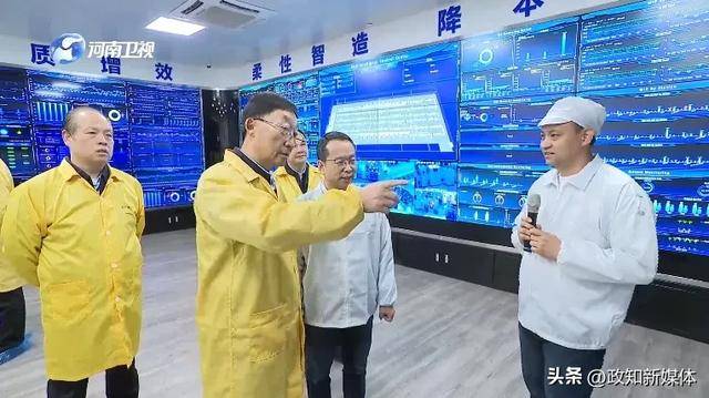 Crown Credit Network login 2_新任河南省委书记Crown Credit Network login 2,走进富士康、比亚迪生产车间