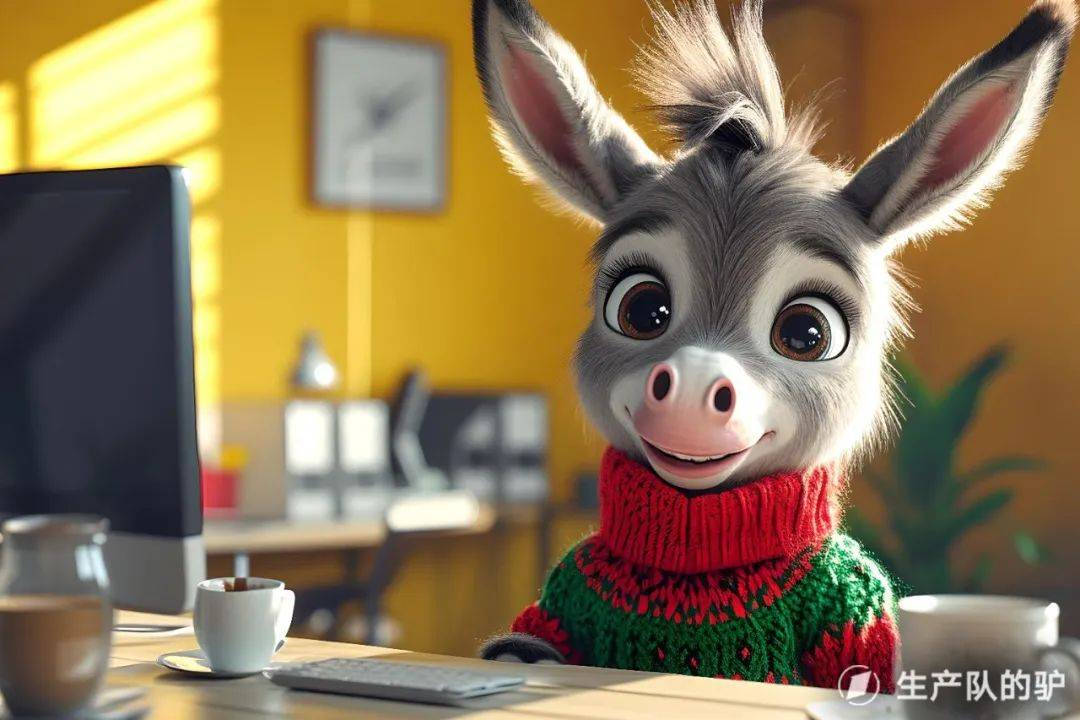 Crown Credit rental football_3200点Crown Credit rental football,守住了!