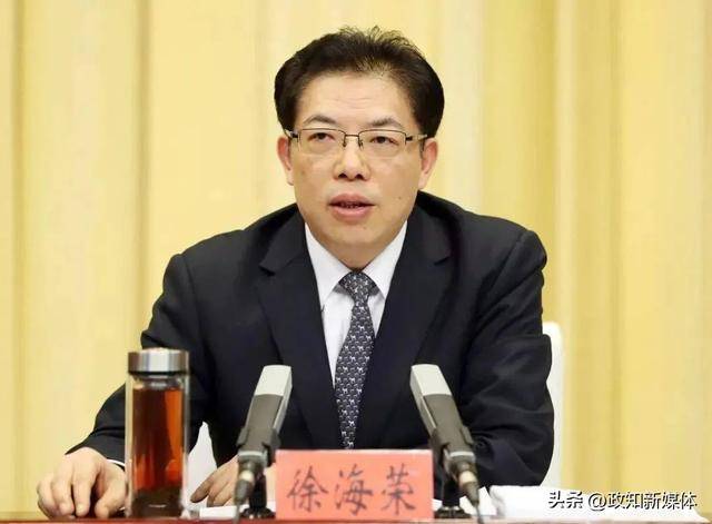 Crown Credit Network account registration_中共中央批准Crown Credit Network account registration,邓云锋任山东省委常委