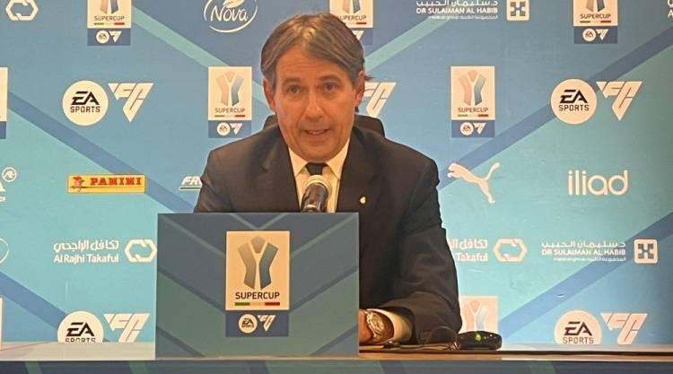 Formal website for buying football_小因扎吉：2-1的球是对阿斯拉尼的犯规 那个任意球重新点燃Formal website for buying football了比赛