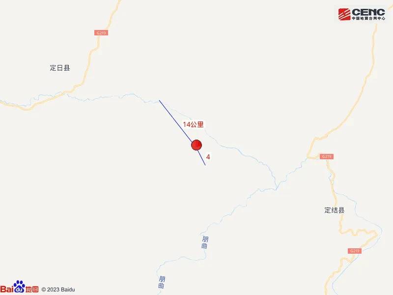 How to register for Crown Credit
_西藏日喀则市定日县发生6.8级地震How to register for Crown Credit
,震源深度10公里