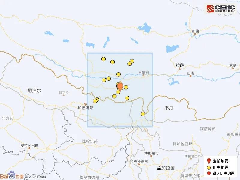 How to register for Crown Credit
_西藏日喀则市定日县发生6.8级地震How to register for Crown Credit
,震源深度10公里
