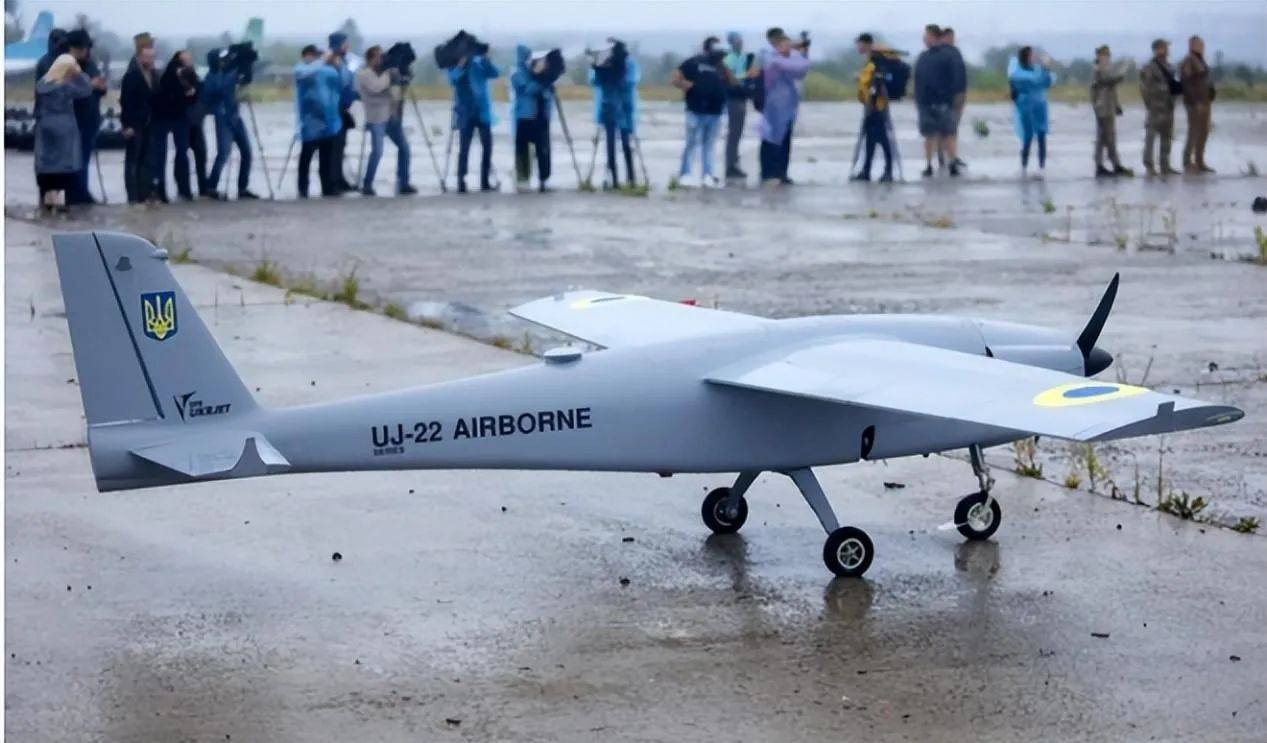 Where to apply for Crown Credit Network
_三大消息:中国突然收到噩耗Where to apply for Crown Credit Network
!外交部果断反击;普京公开道歉