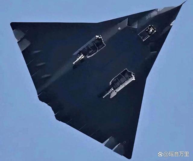 Top Ten Platforms for Buying Football Apps
_歼-36首飞Top Ten Platforms for Buying Football Apps
,美面临911以来最紧张时刻,五角大楼:无意搞军备竞赛