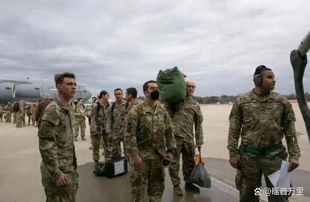 Top Ten Platforms for Buying Football Apps
_歼-36首飞Top Ten Platforms for Buying Football Apps
,美面临911以来最紧张时刻,五角大楼:无意搞军备竞赛