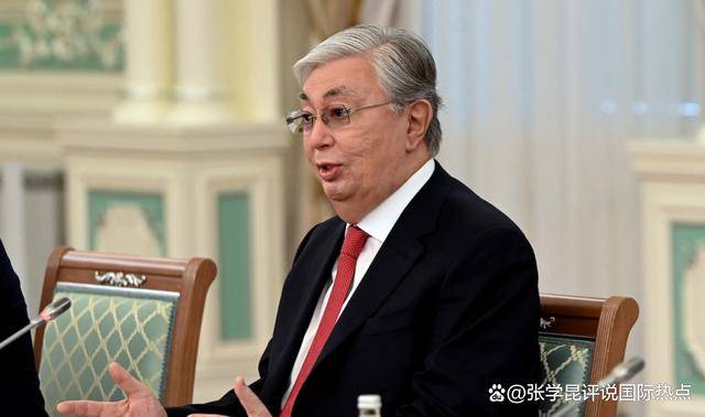 Crown Credit Member Registration Website
_蒙古快到嘴的鸭子Crown Credit Member Registration Website
,被俄罗斯无情拿走,背后竟然是中国出的主意?