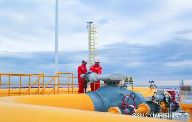 Crown Credit Member Registration Website
_蒙古快到嘴的鸭子Crown Credit Member Registration Website
,被俄罗斯无情拿走,背后竟然是中国出的主意?