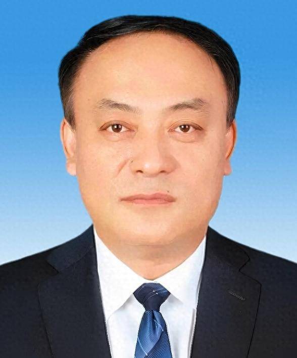 Crown Credit Registration
_吕来升被免去西安市副市长职务Crown Credit Registration
,此前已任陕西省人民政府副秘书长、办公厅主任