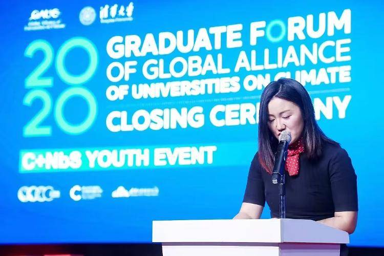 Crown Credit Network Login 3 agent registration_人间丨对话上技校学厨的清华女硕士：30多岁失业Crown Credit Network Login 3 agent registration，跨行学颠勺“重启人生”